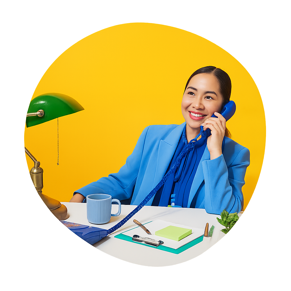 Bijbaan in je wachttijd