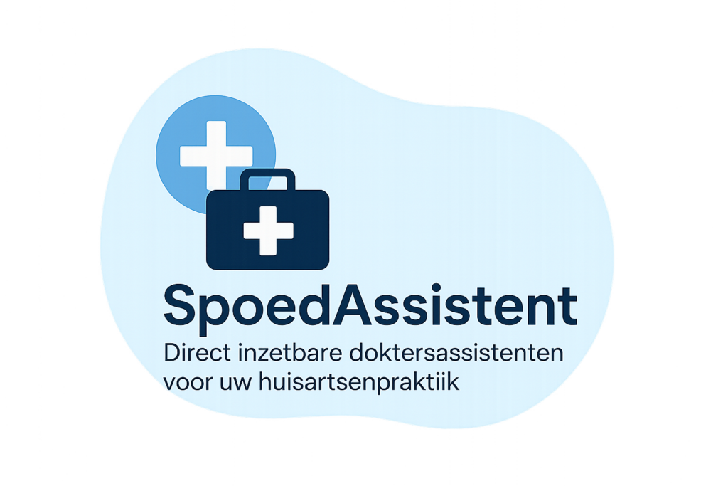 SpoedAssistent